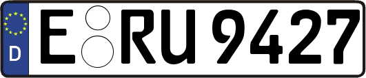 E-RU9427