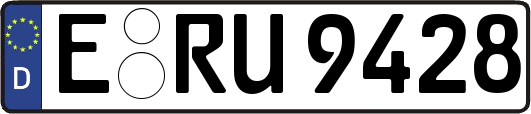E-RU9428