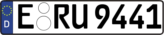 E-RU9441