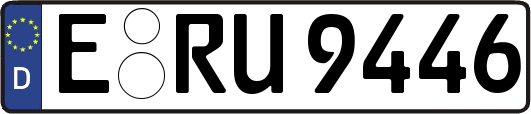 E-RU9446