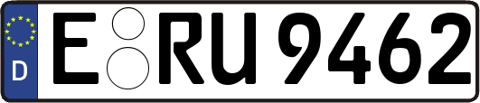 E-RU9462