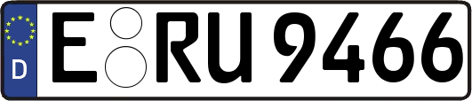 E-RU9466