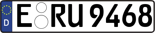 E-RU9468