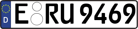 E-RU9469