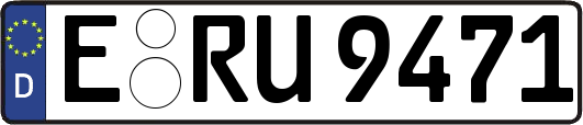 E-RU9471