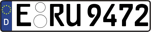 E-RU9472