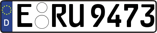 E-RU9473