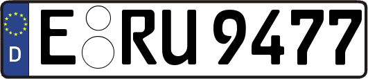 E-RU9477