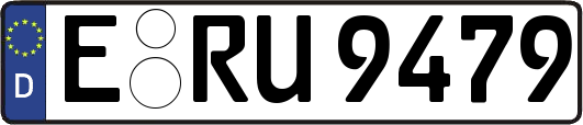 E-RU9479