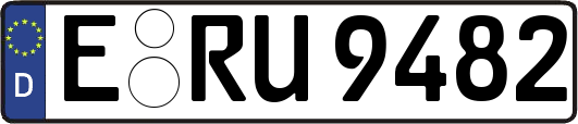 E-RU9482