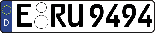 E-RU9494