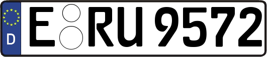 E-RU9572