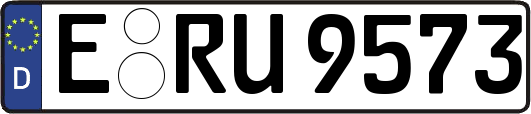 E-RU9573