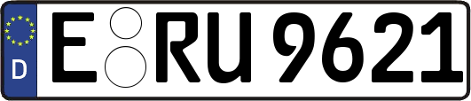 E-RU9621