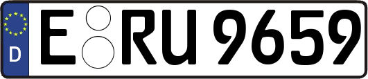 E-RU9659