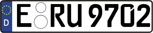 E-RU9702