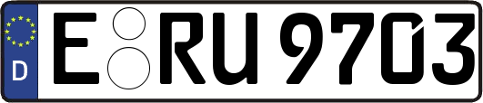 E-RU9703