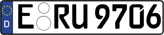 E-RU9706