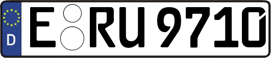 E-RU9710