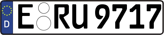 E-RU9717