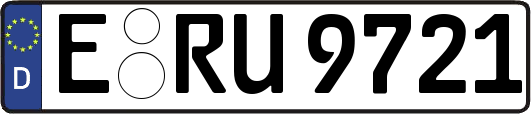 E-RU9721