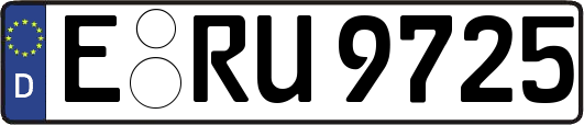E-RU9725