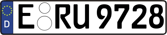 E-RU9728