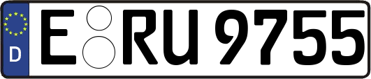 E-RU9755