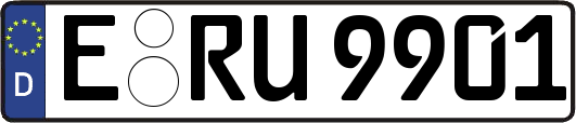 E-RU9901