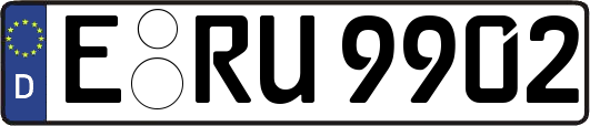 E-RU9902