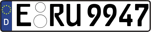 E-RU9947