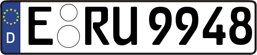 E-RU9948