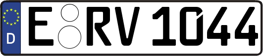 E-RV1044