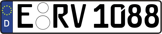 E-RV1088