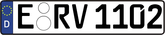 E-RV1102