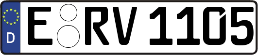 E-RV1105