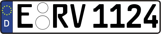 E-RV1124