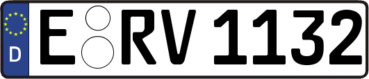 E-RV1132