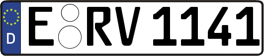 E-RV1141