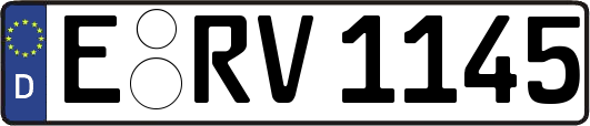 E-RV1145