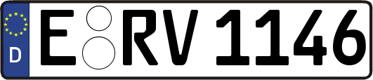 E-RV1146