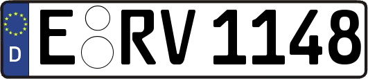 E-RV1148