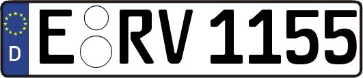 E-RV1155