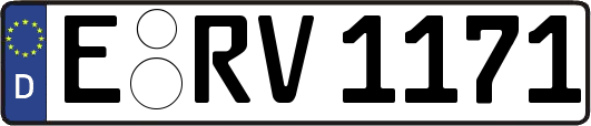 E-RV1171