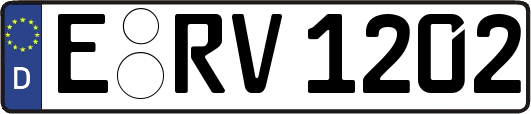 E-RV1202