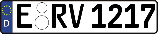 E-RV1217