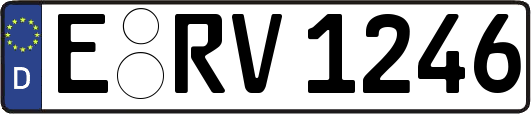 E-RV1246