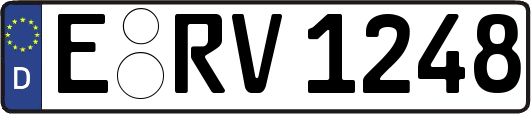 E-RV1248