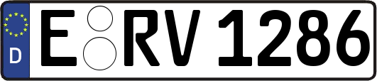 E-RV1286