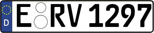 E-RV1297